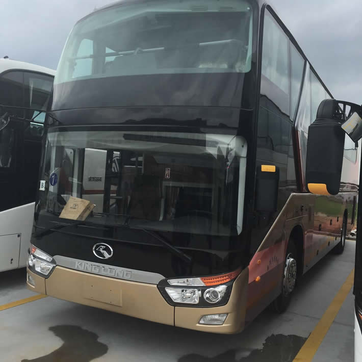 51-55座旅游車(chē)